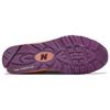 New New Balance 990v2 Salehe Bembury Sand Be The Time M990SB2