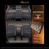 Compatible with L90: TPE Car Floor Mats & Accessories for 25 Models