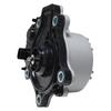 Honda Accord Electronic Thermostat Water Pump Assembly 19200-5K0-A01