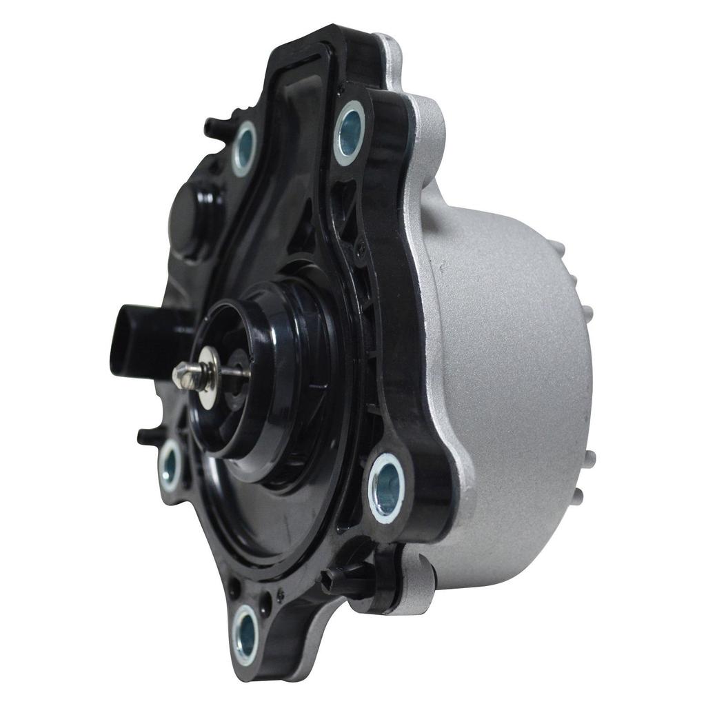 Honda Accord Electronic Thermostat Water Pump Assembly 19200-5K0-A01