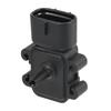 uxcell Car Intake Manifold Air Pressure Boost MAP Sensor 89420-0W050 Toyota Compatible RAV4 Compatible with 1997-2000