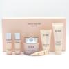 Miracle Moisture Ceramide Boosting Cream Set (6 Items) / Anti-Aging, Moisturizing, Korean Cosmetics, Kbeauty
