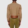 Gucci GG-jacquard jacket 676489-Z8ATV-2190