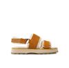 EMU Australia Montobello Sandals