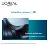 L'Oreal Hyaluronic Acid Hydrating Shampoo