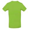 B&C Herren #E190 T-Shirt