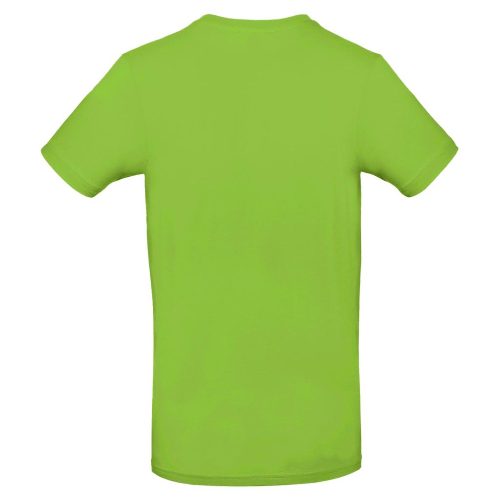 B&C Herren #E190 T-Shirt