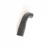 A/C Air Conditioning Drain Tube Hose For Jeep Dodge Cheysler Heater 56000724AB