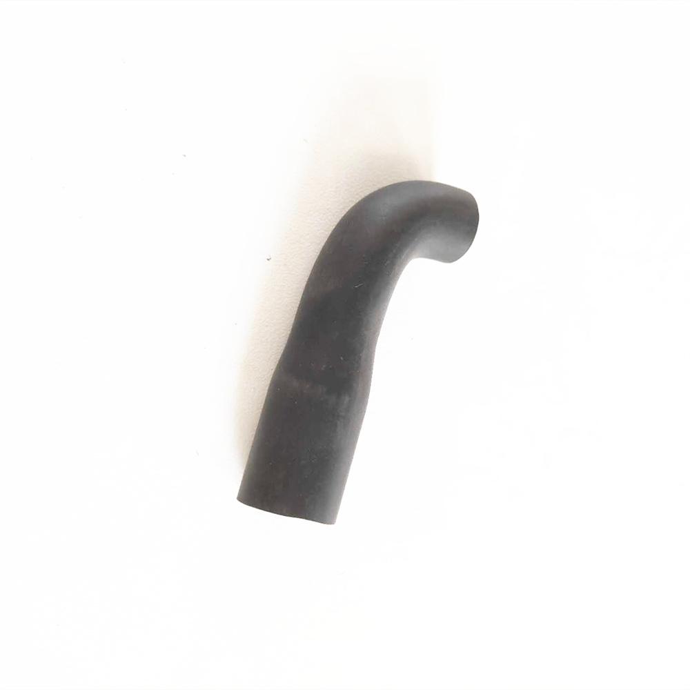 A/C Air Conditioning Drain Tube Hose For Jeep Dodge Cheysler Heater 56000724AB