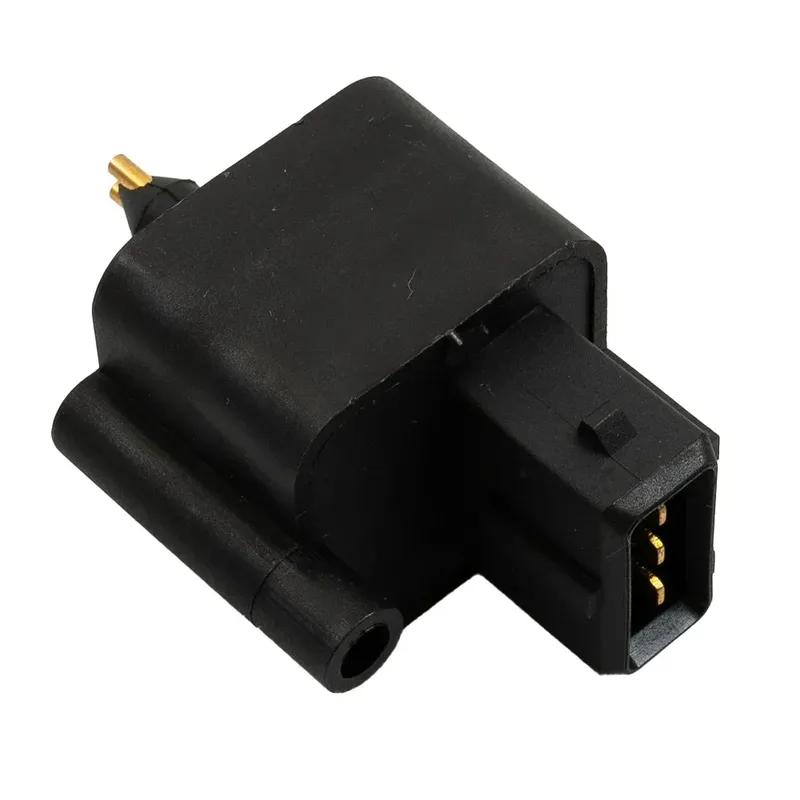 Fuel Sensor Water Separator Water In Fuel Sensor Oem C2D6172 Pressure Sensor ABS Plastic For XFXJ 2008 - 2016