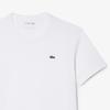 Lacoste Men's Basic Training T-shirt TH7618-56G001