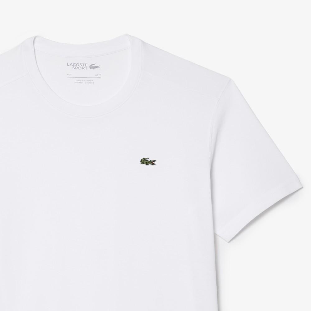Lacoste Men's Basic Training T-shirt TH7618-56G001