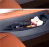 Buick Zhi Jing L7 Armrest Storage Organizer Accessories