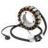 Stator Generator For Yamaha XV 1000 XV1000 Virago 1000 1984 1985 1986 1987