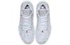 Jordan Jumpman Diamond Low Pf Fiba CI1209-107