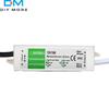 Waterproof Power Supply IP67 Lighting Transformer AC 90-250V To DC 12V LED Driver 10W/15W Outdoor Adapter