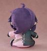 GOOD SMILE COMPANY VShojo kson Plush Toy G18838