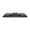 Monitor Dell 23,8" P2425H (210-BMFF) IPS FHD 100Hz HDMI DP VGA 5xUSB