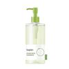 Greenful Temizleme Yağı 200ml