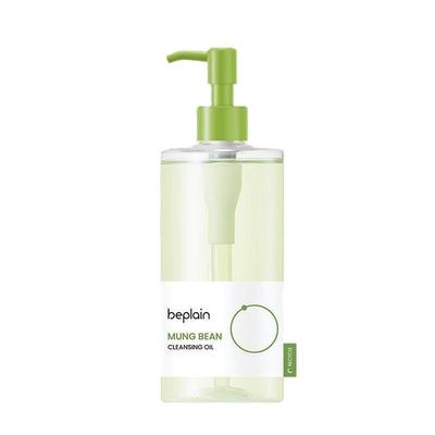 Greenful Reinigungsöl 200ml
