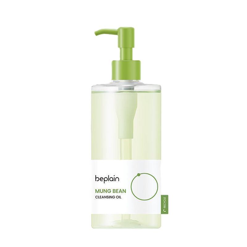 BEPLAIN Greenful Reinigungsöl 200ml
