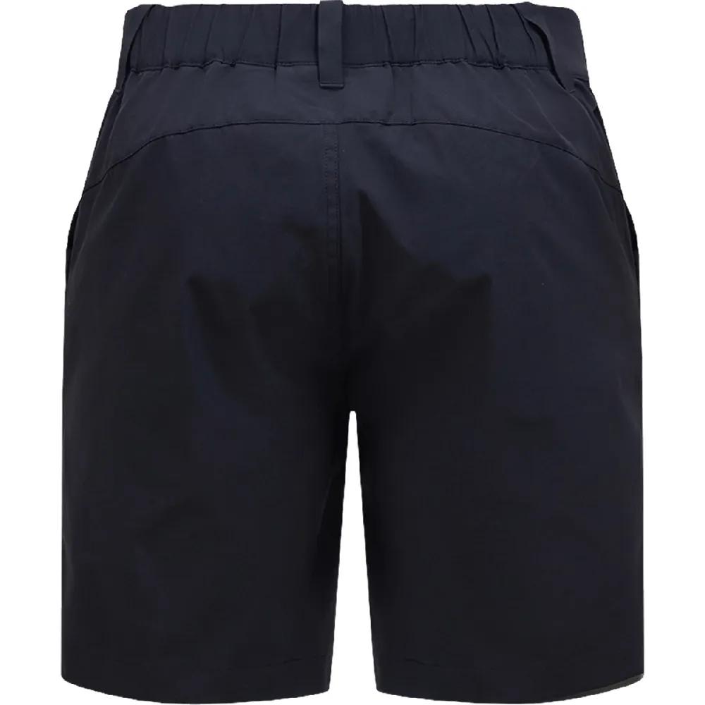Peak Performance Iconiq Shorts