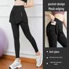 Bottoms (Dameskleding) – Leggings