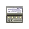 BDC35A Battery for SOKKIA POWER SET/B/D/100/030R/130R Total Station