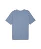 PUMA Graphic Super Puma Tee (63404834)