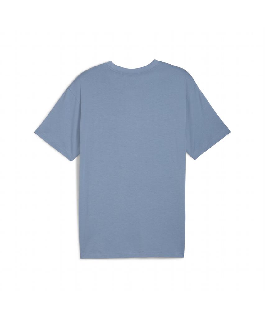 PUMA Graphic Super Puma Tee (63404834)