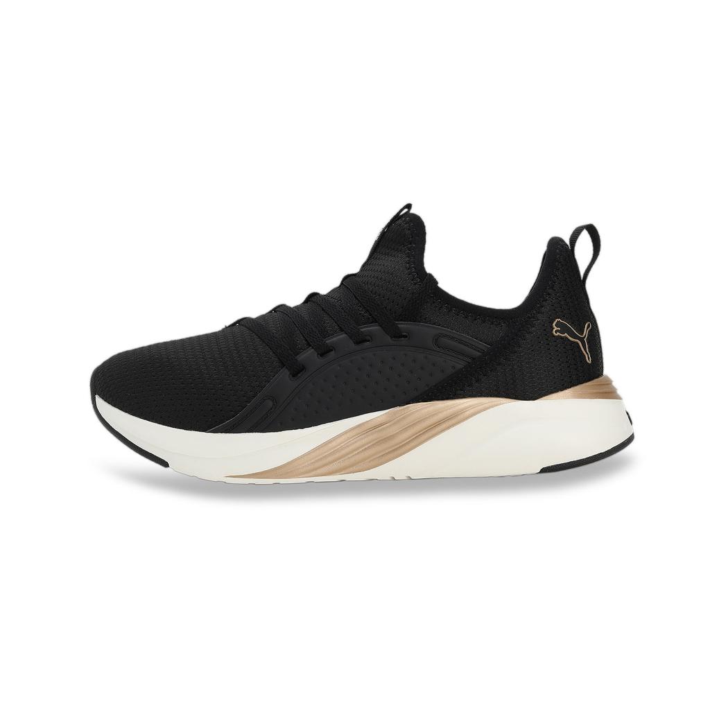 Puma Sftride Sophia 2 Women' Sports Shoes Black 37790301 R 38