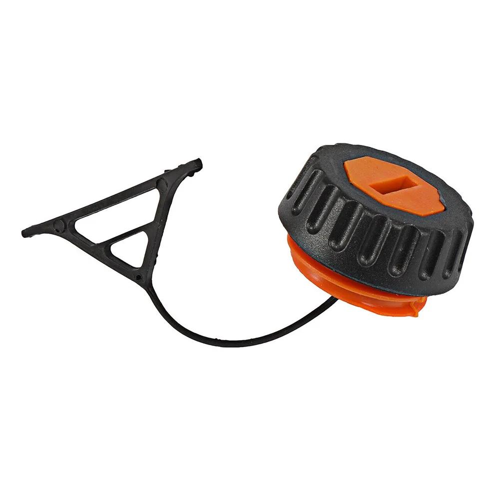 Chainsaw Parts Oil Cap 020 Practical To Use. 023 024 025 026 034 036QS 038 048 Chainsaw High Quality Power Equipment