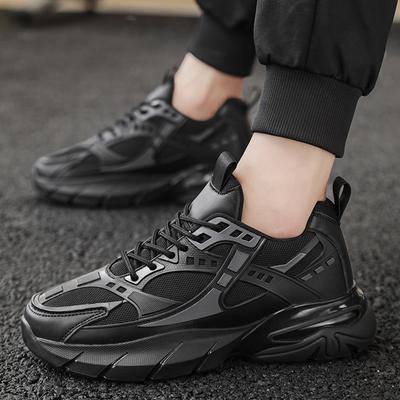 Herrenschuhe – Sportschuhe