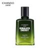 CHANDO Schwarze Trüffel Reparatur Essenz Emulsion für Herren 70ml