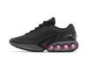 Nike Air Max Dn All Night (Damen)