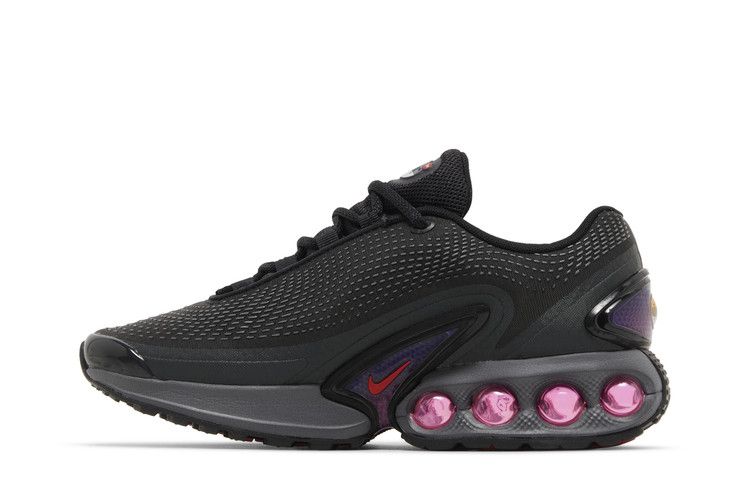 Nike Air Max Dn All Night (Damen)