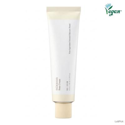 Mixoon Bohnencreme 65ml Tubentyp (+Gratisgeschenk)