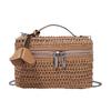 Handheld Small Bag - Stylish Bag - Versatile Summer Crossbody Small Square Bag