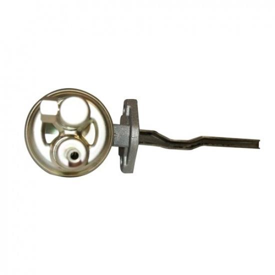 GMB Mechanical Fuel Pump 525-8120