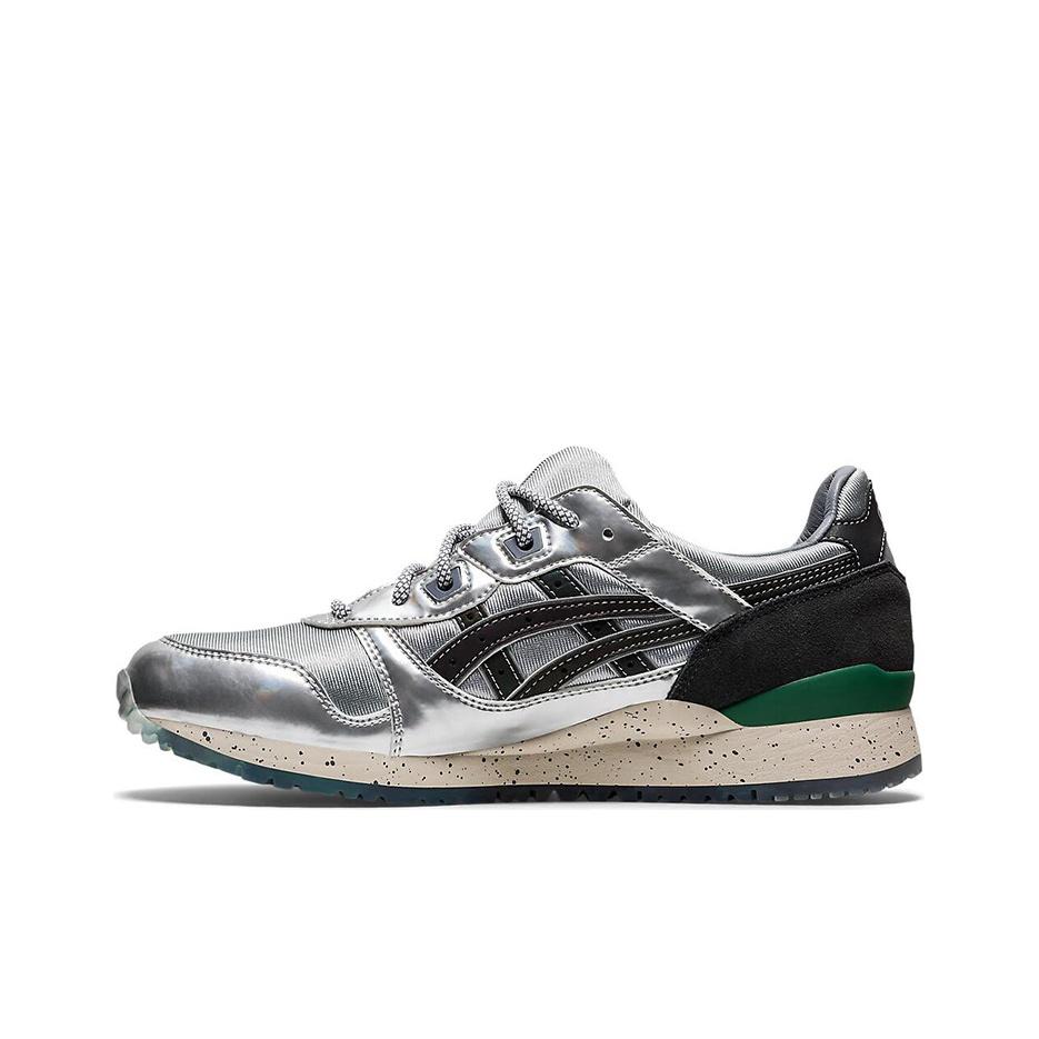 

кроссовки Asics Gel-Lyte 3 Running shoes Unisex 1203A073-020