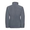 Russell Childrens/Kids Full Zip Outdoor Fleece Jacket