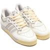 Adidas Rivalry Low Core Size 86, White/Grey One/Off White, GZ2556, Japan, 26.5cm