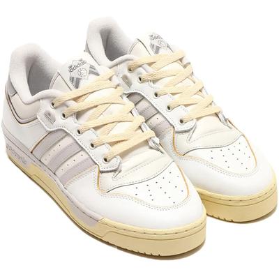Chaussures unisexes – Baskets