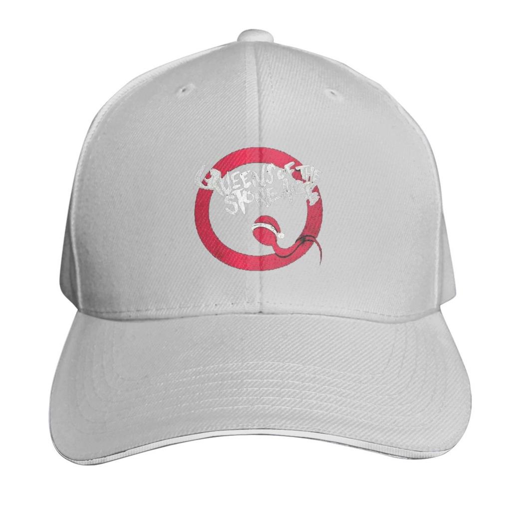 Linux Logo Cap Fashion Casual Baseball Caps Adjustable Hat Hip Hop Summer Unisex Baseball Hats