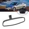 Lusterko wsteczne do wnętrza samochodu 13585947 dla Blazer Bolt Cruze Impala Malibu Sonic Spark Traverse Trax Volt