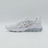 1203A594-100 Asics Gel-Quantum 180 8 White Cloud Grey (Men's)