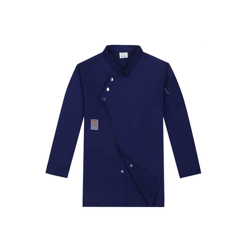Chef Uniform Set L