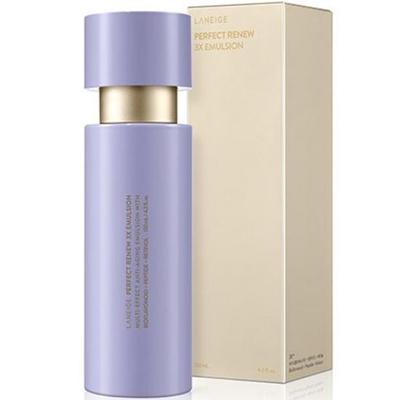 Perfect Renew ThreeX Emulsion, 1 Einheit, 130ml