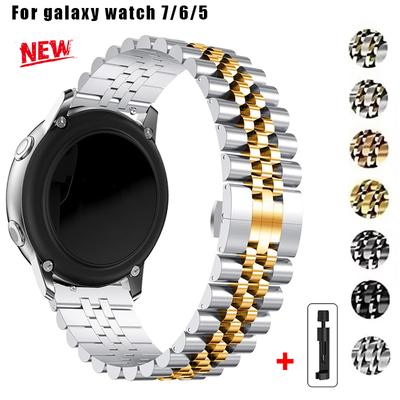 Accesorios para electrónica inteligente – Correas para relojes y pulseras inteligentes