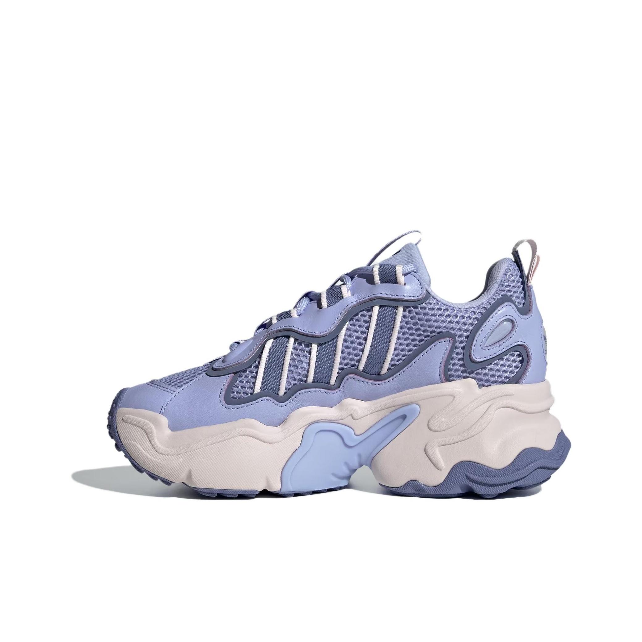 

кроссовки adidas originals Chunky Sneakers Women IH0837